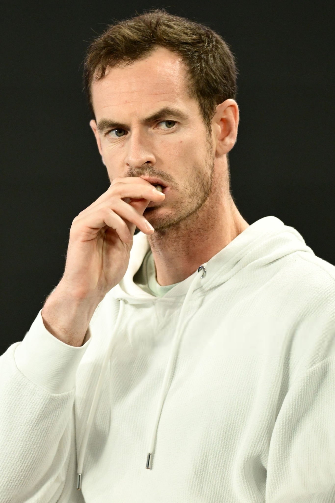 开云赛事-穆雷官方宣布爆冷新规，热火引发争议！引发球迷热议的简单介绍