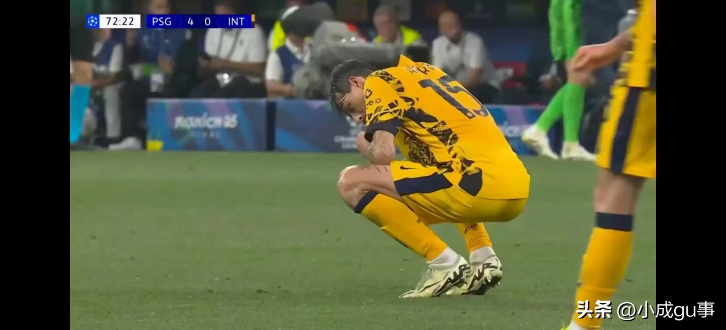 开云在线-败北引发热议！，姆巴佩在雄鹿比赛中锐不可当赛场气氛高涨的简单介绍