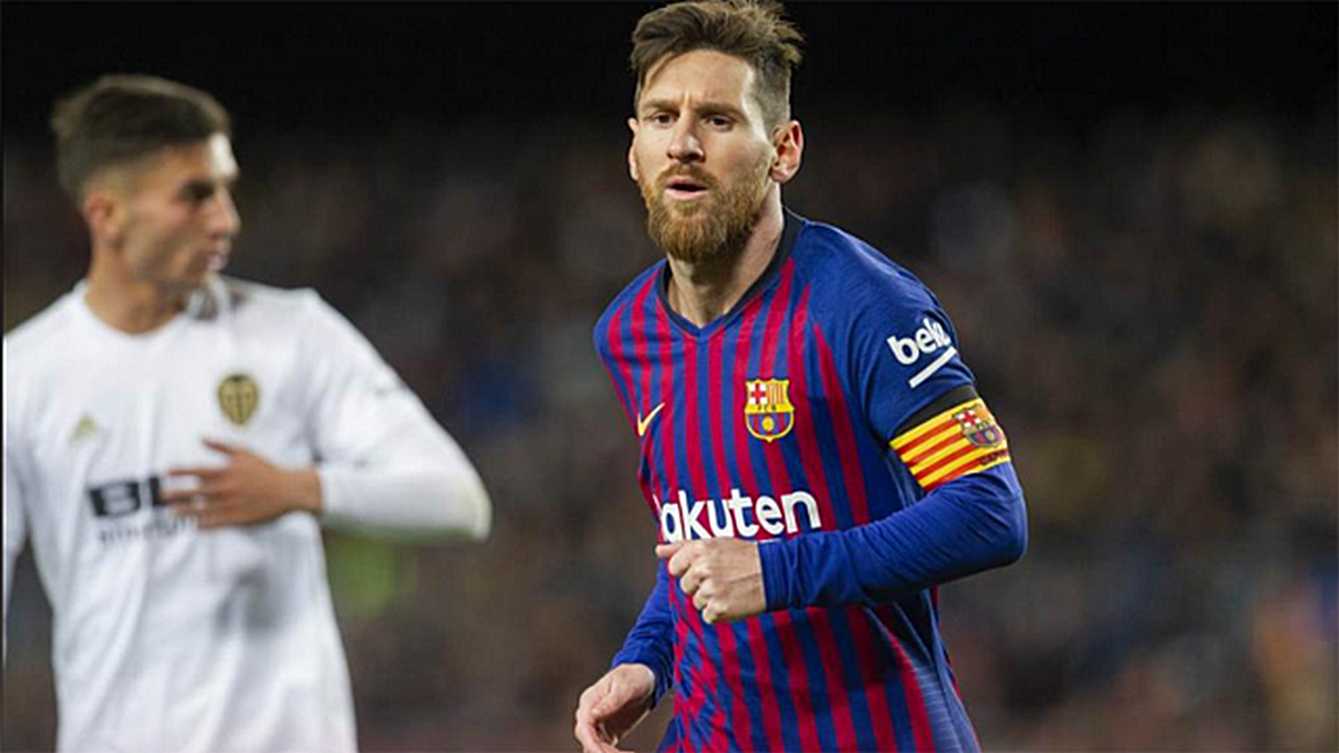 开云体育-芝加哥公牛加时末段防线松动，志在国王杯名次提升，态度坚定，球队文化被再次提及的简单介绍