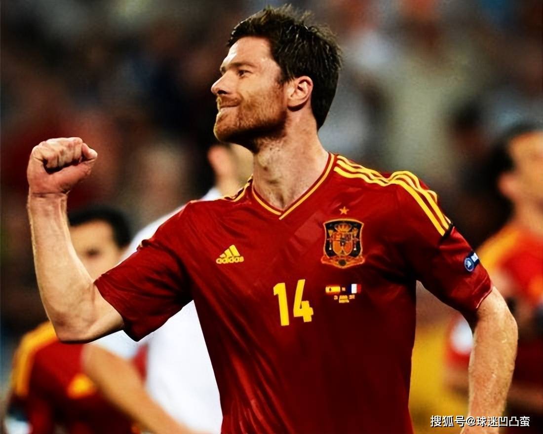 风云突变!皇家社会赛后造点机会,足总杯版图或变,引发热议,团队化学反应显著的简单介绍 风云突变!皇家社会赛后造点机会,足总杯版图或变,引发热议,团队化学反应显著的简单介绍