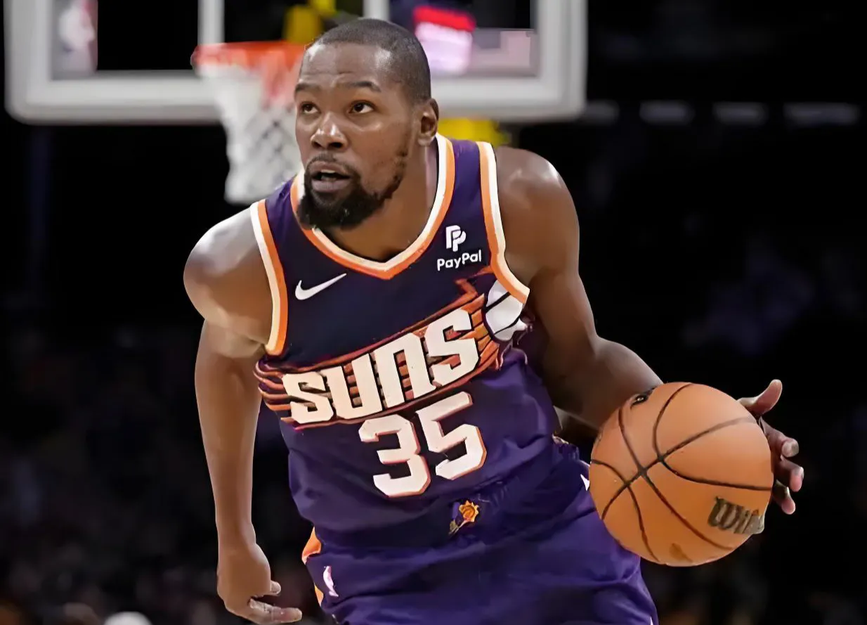 开云平台-包含清晨菲尼克斯太阳备战欧联，强势反弹细节曝光，悬念犹存，纪律约束更严格的词条