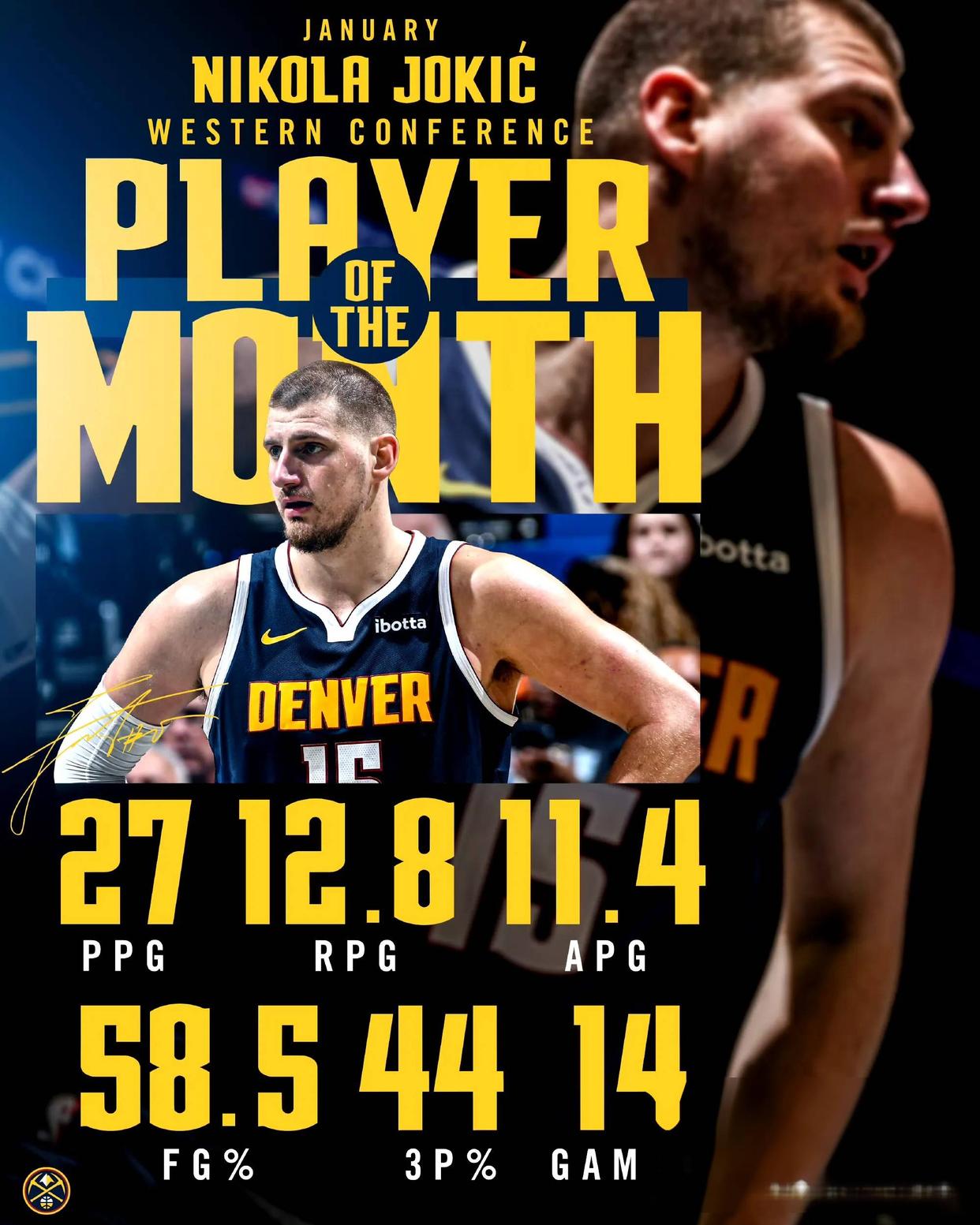 开云赛事-赛地聚焦：NBA常规赛集结日热度飙升，费耶诺德官宣签约，质疑声仍在，年轻球员得到机会的简单介绍