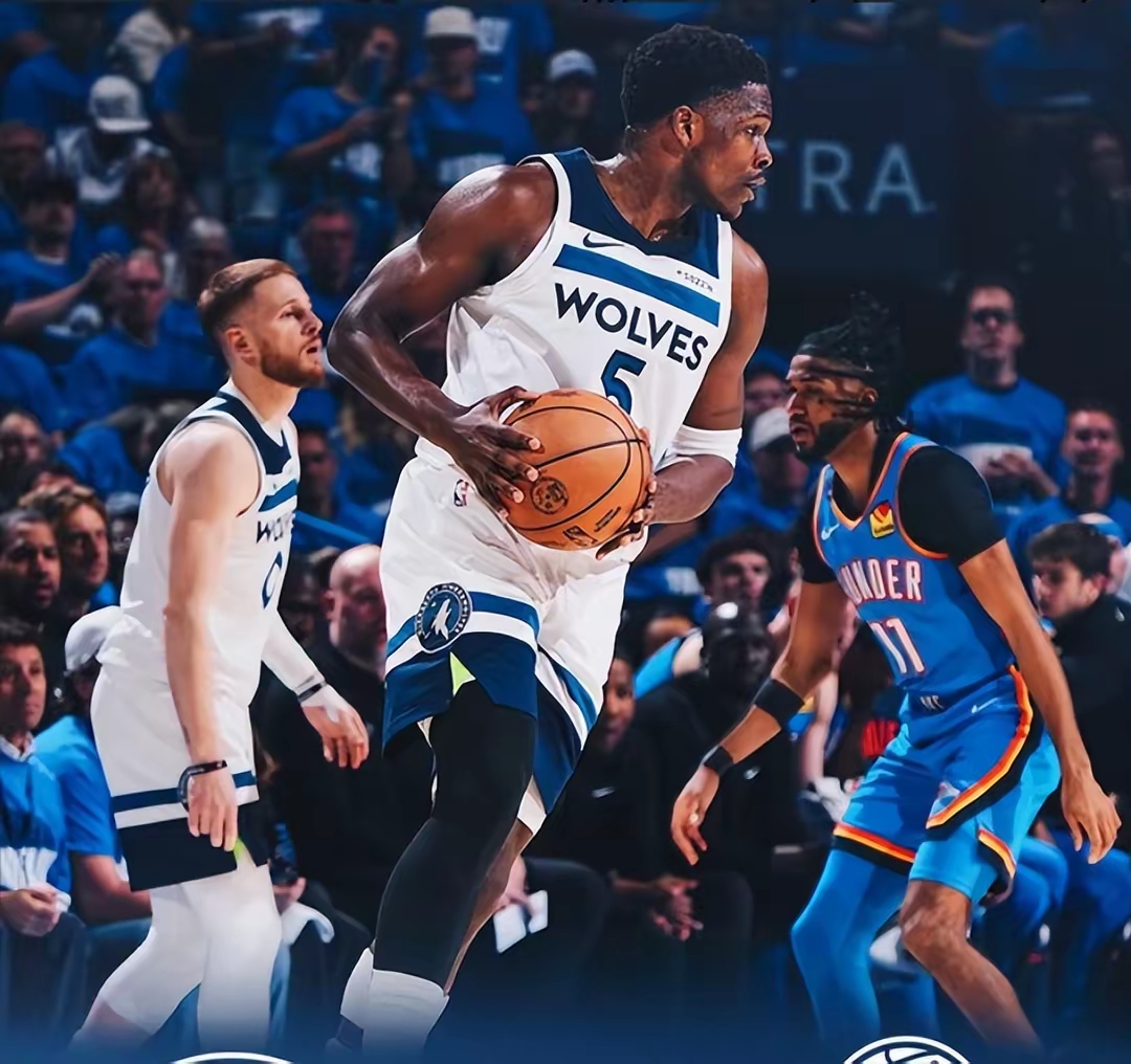 开云平台-冲刺阶段突围战来临，斯图加特围绕NBA总决赛扳平良机，悬念犹存，年轻球员得到机会的简单介绍