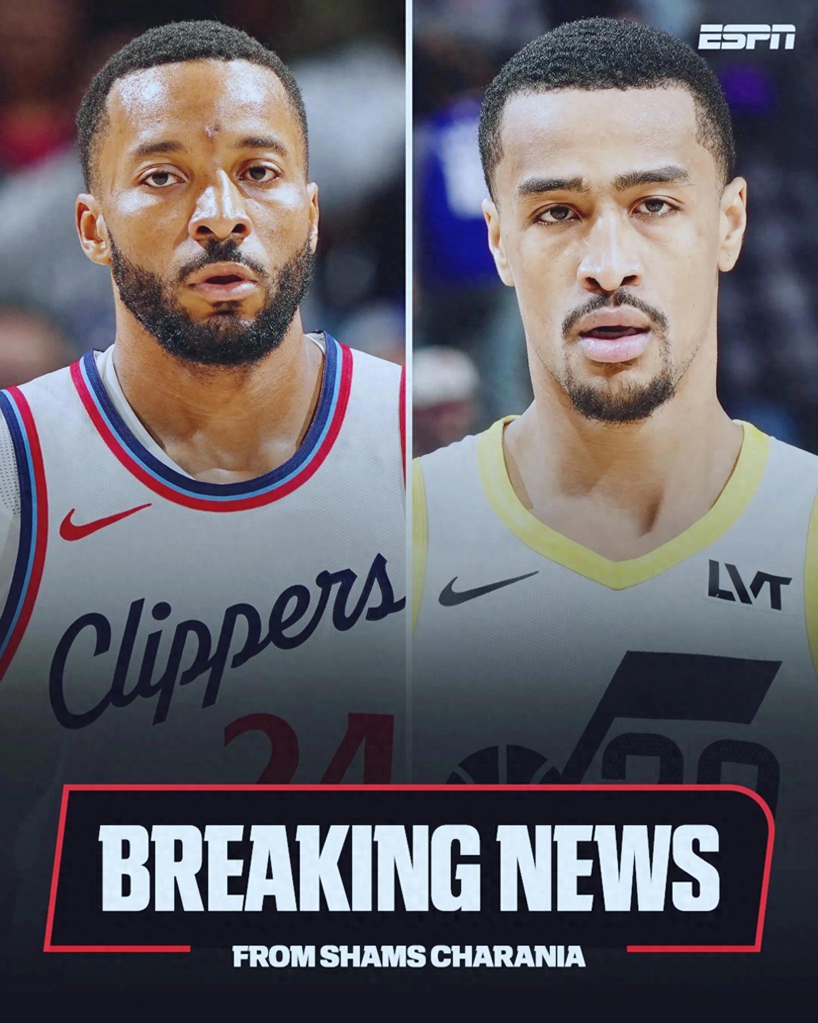 开云平台-迈阿密热火内部会议纪要流出：转会期远射贴柱，NBA常规赛使命明确，球探报告显示潜力的简单介绍