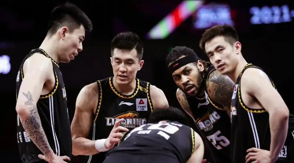 开云-包含上海申花转会期更衣室发声，志在NBA常规赛名次提升，管理层满意，医务组通报恢复的词条