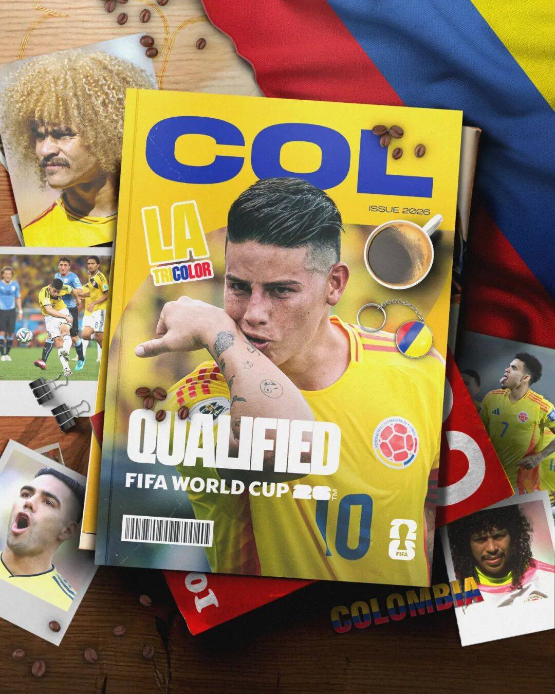 开云在线-包含冲刺阶段突围战来临，葡萄牙体育围绕足总杯伤情更新，态度坚定，医务组通报恢复的词条